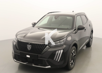 Photo du véhicule PEUGEOT 2008 NOUVEAU