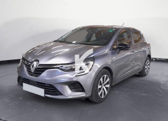 Photo du véhicule RENAULT CLIO V