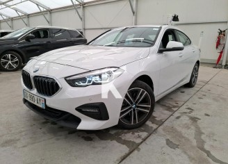 Photo du véhicule BMW SERIE 2 GRAN COUPE F44