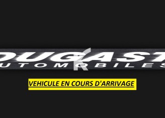 Photo du véhicule JEEP WRANGLER