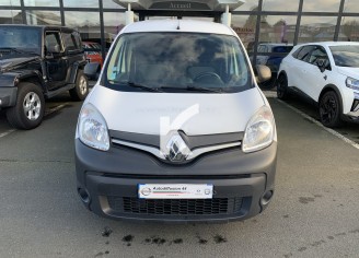 Photo du véhicule RENAULT KANGOO EXPRESS