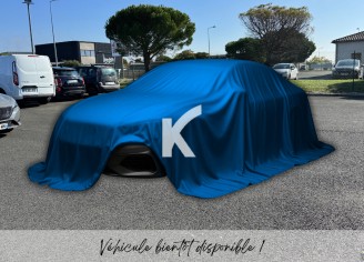 Photo du véhicule PEUGEOT PARTNER FGN