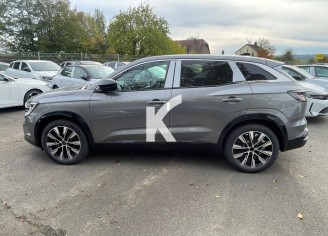 Photo du véhicule RENAULT AUSTRAL