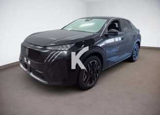 Photo du véhicule PEUGEOT 3008 NOUVEAU