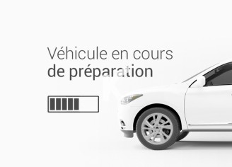 Photo du véhicule CITROEN GRAND C4 PICASSO