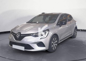 Photo du véhicule RENAULT CLIO V