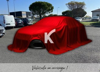 Photo du véhicule CITROEN C3