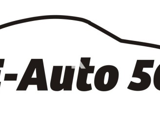 Photo du véhicule CITROEN C3 ENTREPRISE