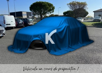 Photo du véhicule CITROEN BERLINGO VAN