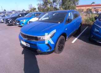 Photo du véhicule OPEL GRANDLAND