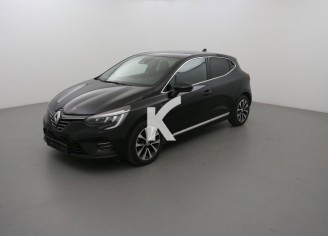 Photo du véhicule RENAULT CLIO V