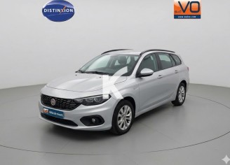 Photo du véhicule FIAT TIPO STATION WAGON BUSINESS
