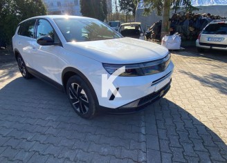 Photo du véhicule OPEL GRANDLAND