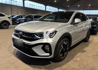 Photo du véhicule VOLKSWAGEN TAIGO