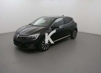 Photo du véhicule RENAULT CLIO V