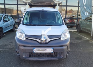 Photo du véhicule RENAULT KANGOO EXPRESS