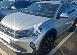 Photo du véhicule VOLKSWAGEN TAIGO