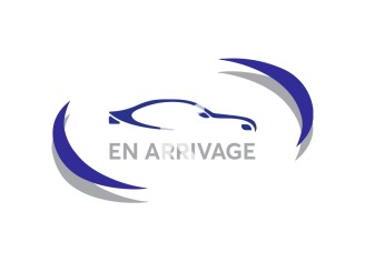 Photo du véhicule FORD TRANSIT CUSTOM KOMBI