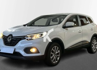 Photo du véhicule RENAULT KADJAR