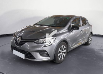 Photo du véhicule RENAULT CLIO V