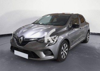 Photo du véhicule RENAULT CLIO V