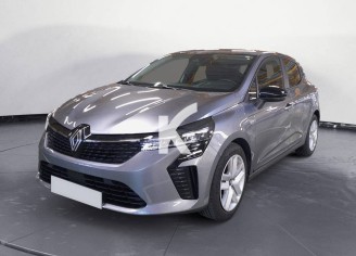 Photo du véhicule RENAULT CLIO V