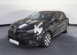 Photo du véhicule RENAULT CLIO V