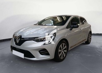 Photo du véhicule RENAULT CLIO V