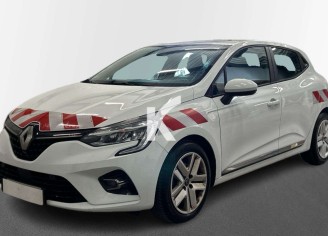 Photo du véhicule RENAULT CLIO V