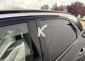 Photo du véhicule DS DS7 CROSSBACK