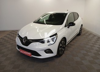 Photo du véhicule RENAULT CLIO V