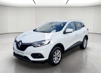 Photo du véhicule RENAULT KADJAR
