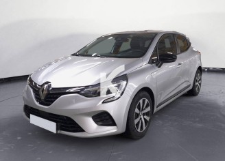 Photo du véhicule RENAULT CLIO V