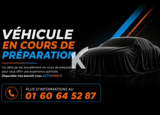 Photo du véhicule RENAULT SYMBIOZ