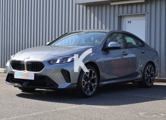 Photo du véhicule BMW SERIE 2 GRAN COUPE F74