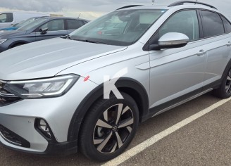 Photo du véhicule VOLKSWAGEN TAIGO