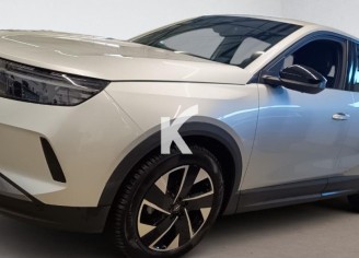 Photo du véhicule OPEL GRANDLAND