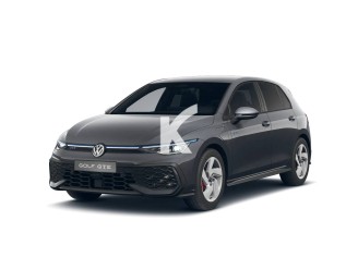 Photo du véhicule VOLKSWAGEN GOLF