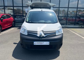 Photo du véhicule RENAULT KANGOO EXPRESS