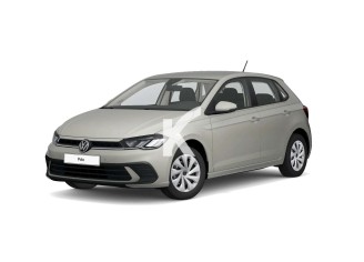 Photo du véhicule VOLKSWAGEN POLO