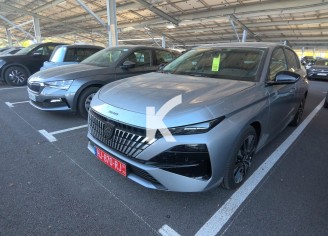Photo du véhicule PEUGEOT 308