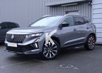 Photo du véhicule RENAULT AUSTRAL