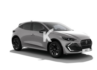 Photo du véhicule RENAULT CLIO VI HYBRID