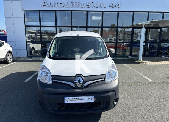 RENAULT KANGOO EXPRESSRENAULT KANGOO EXPRESS : image 1