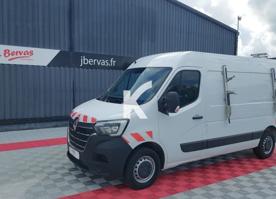 RENAULT MASTERRENAULT MASTER : image 1