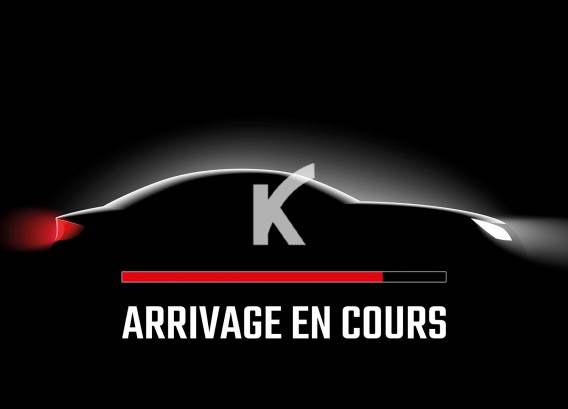 PEUGEOT 308PEUGEOT 308 : image 1