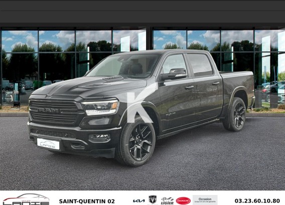 DODGE RAMDODGE RAM : image 1