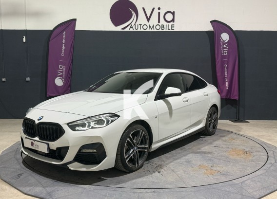 BMW SERIE 2 COUPE G42BMW SERIE 2 COUPE G42 : image 1