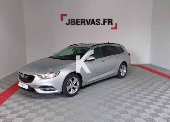 OPEL INSIGNIA SPORTS TOUREROPEL INSIGNIA SPORTS TOURER : image 1
