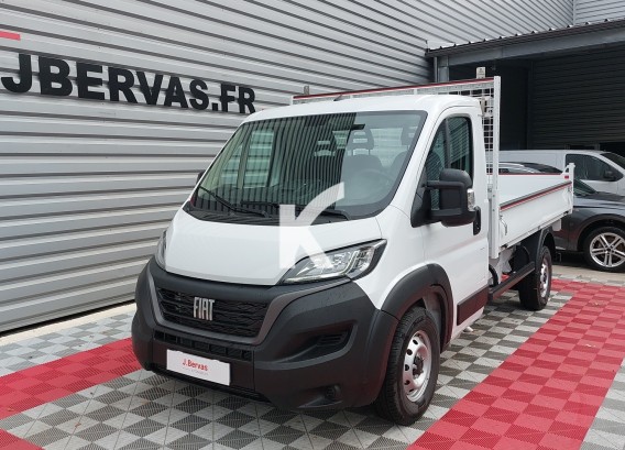 FIAT DUCATOFIAT DUCATO : image 1